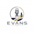 EVANS