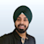 Amrendra S.