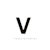 Van V