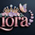 Liora