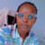 Ellen W.