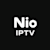 Nio IPTV