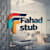 Fahad