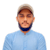 Anas Raza