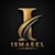Ismaeel 