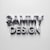 Sammy D