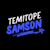Temitope