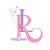 Ratulamia