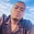 Thabo P