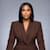 Angela Toney
