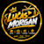 Lucas Morgan
