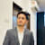 Syed Noorullah