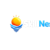 SkillNest