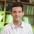 Aleks Goncharuk