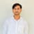 Rattan Kumar