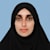 Farhat Amjad