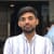 Dilawar Majeed