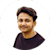 Ahmmed Sabbir