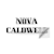 Nova Caldwell