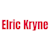 Elric Kryne