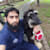 Qasim