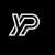 Ytp P