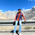 Hassaan Imran