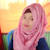 Jakia S