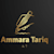 Ammara