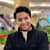 ramez samy