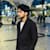 Daniyal Hussain