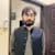 Umer Bubak