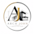 Arch John