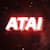 Atai