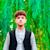 Yousef H