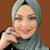 Maryam F