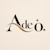 Ade o.