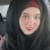 Kinza Waseem