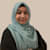 Sayma Bakth
