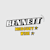 Bennett