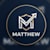 Matthew