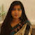 Rumpa Akhter