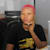 Onyeche B