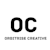 ORBITRIES C