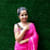 Anjalie