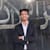 Md Shamim
