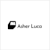 Asher Luca