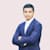 Md. Yasin Ali
