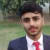 Saood 