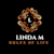 Linda M